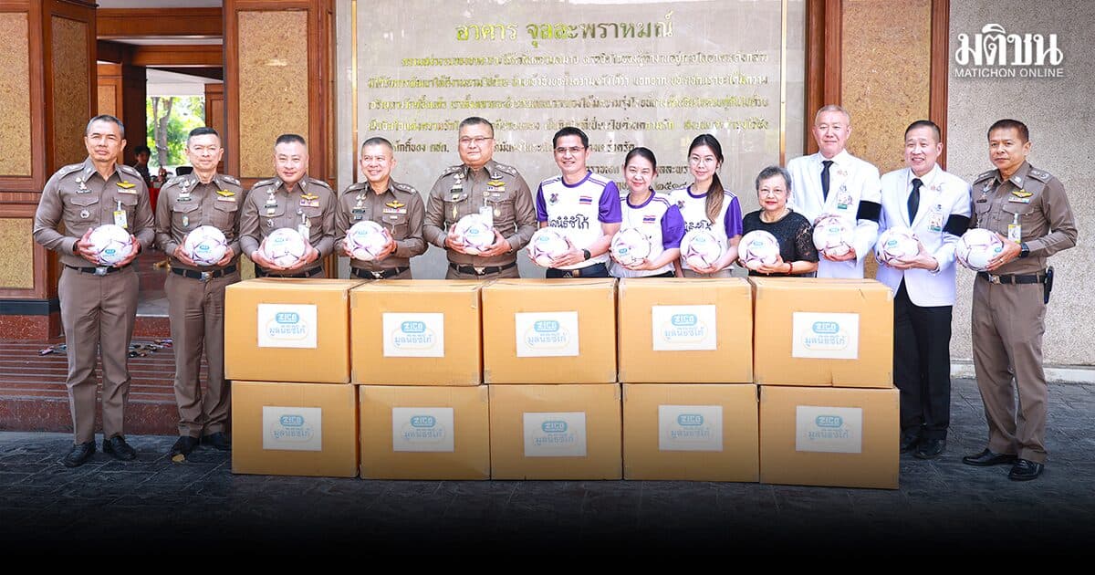 นับถอยหลัง! ไทยเตรียมได้นายกฯคนใหม่-หน้าเดิม ท่ามกลางพิษสงครามตะวันออกกลางกระทบเศรษฐกิจ